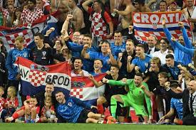 How football affects cultures and&nbsp;peoples