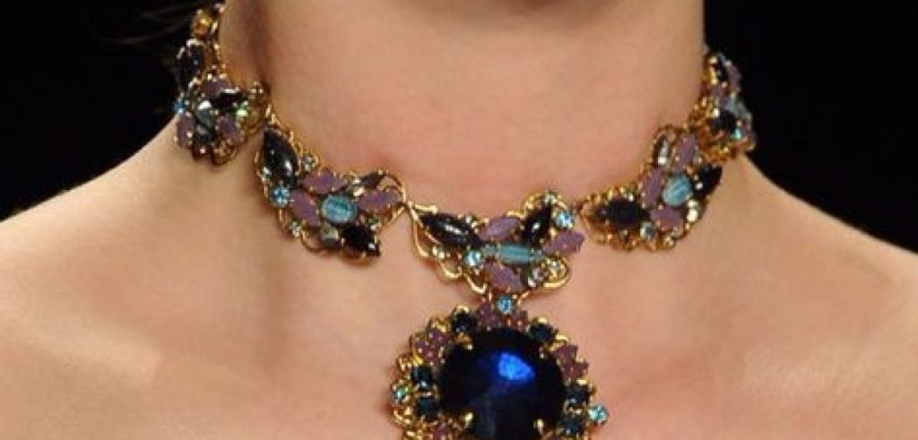 Dive into the&nbsp;details