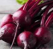 Beet Juice Unveiling Nature’s Crimson Elixir for Health and&nbsp;Vitality
