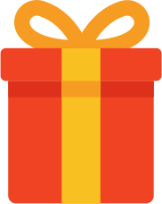 Retirement is a symbolic name. Retirement from work does not mean being sedentary, but rather life must&nbsp;continue