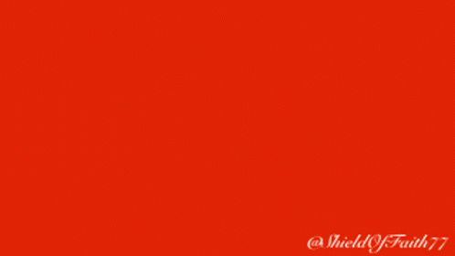 The quality of honesty, discretion, and keeping&nbsp;secrets