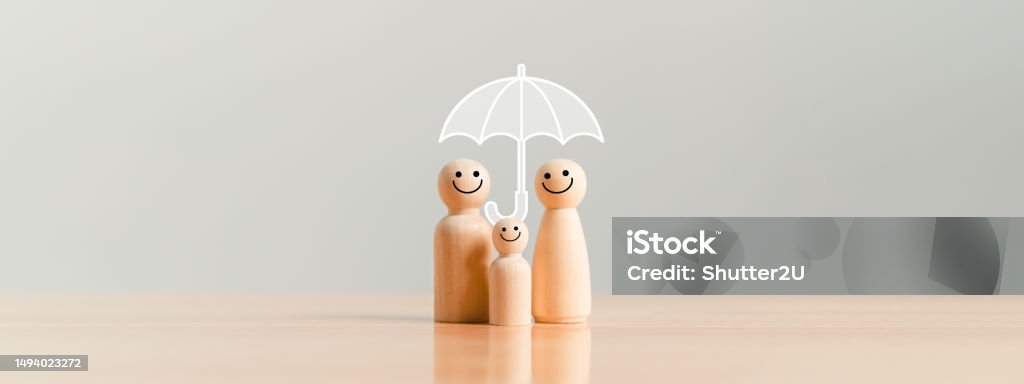 Sorry mom: Sorry&nbsp;dad