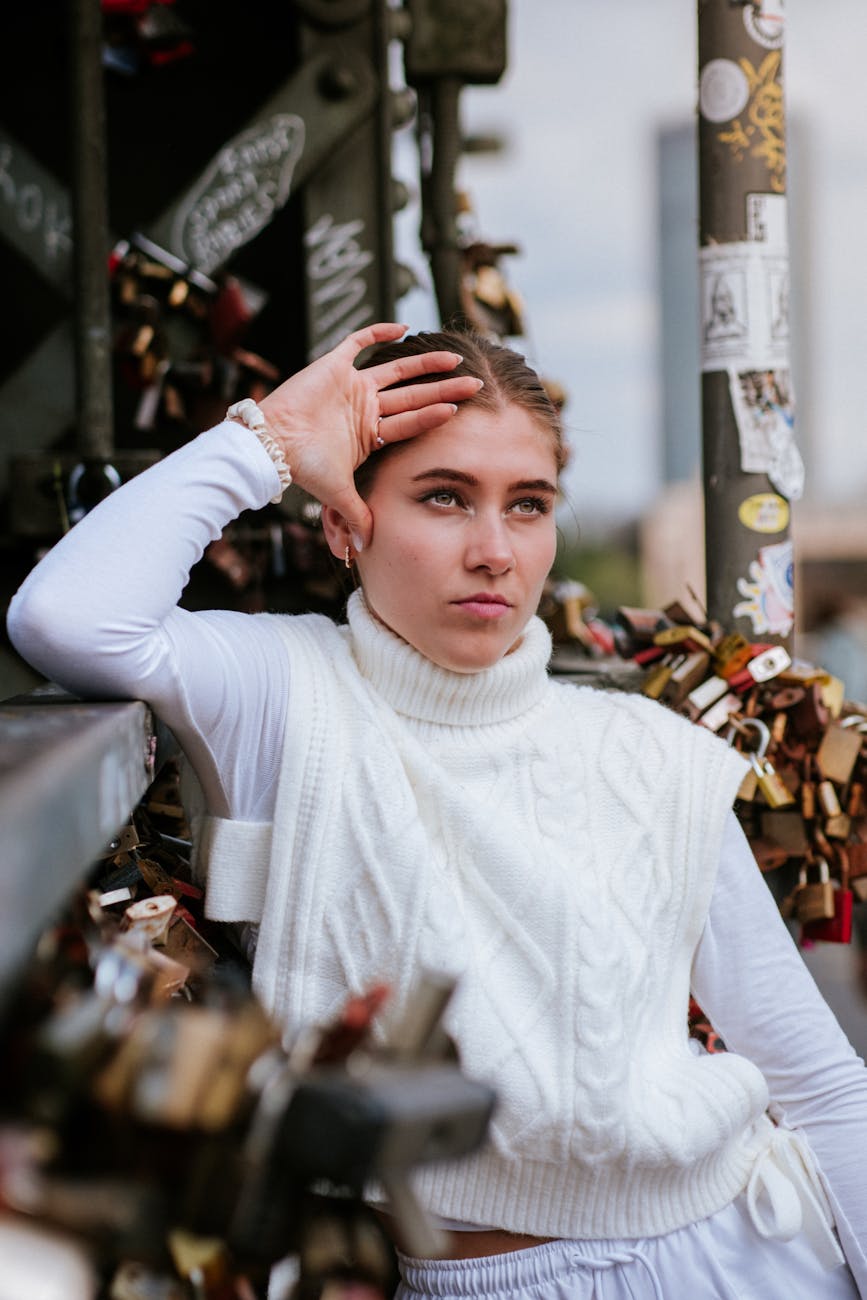 😚😂Presidency هل انتم&nbsp;موافقون