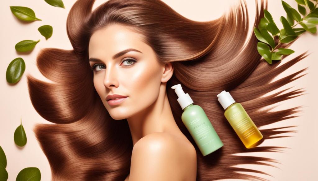 How to take: care of your “hair” #