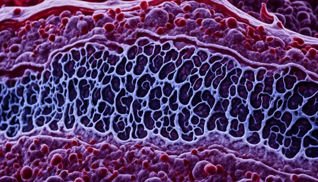 Stomach ulcers, how to overcome them naturally and&nbsp;therapeutically