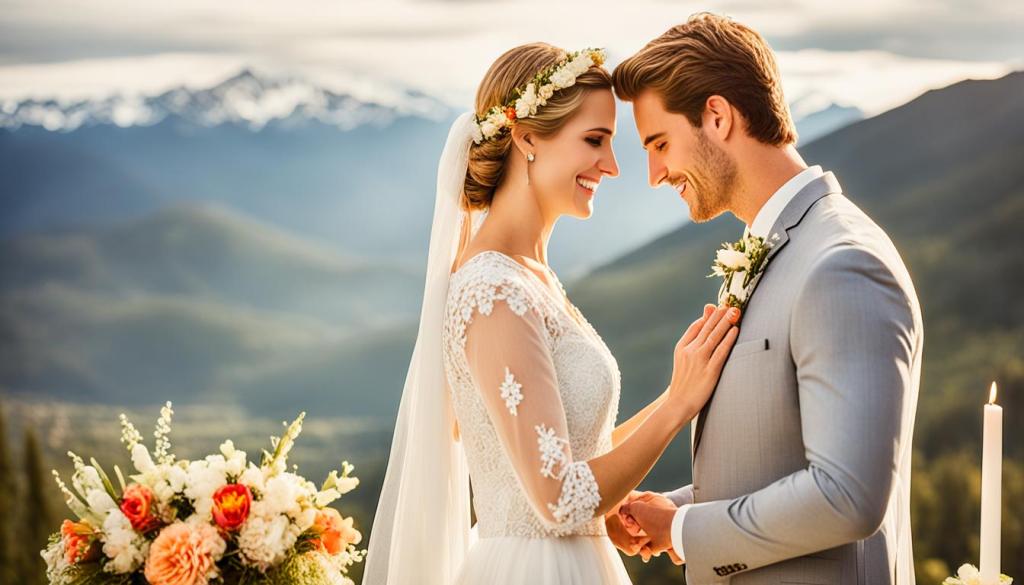 My story with&nbsp;boredom