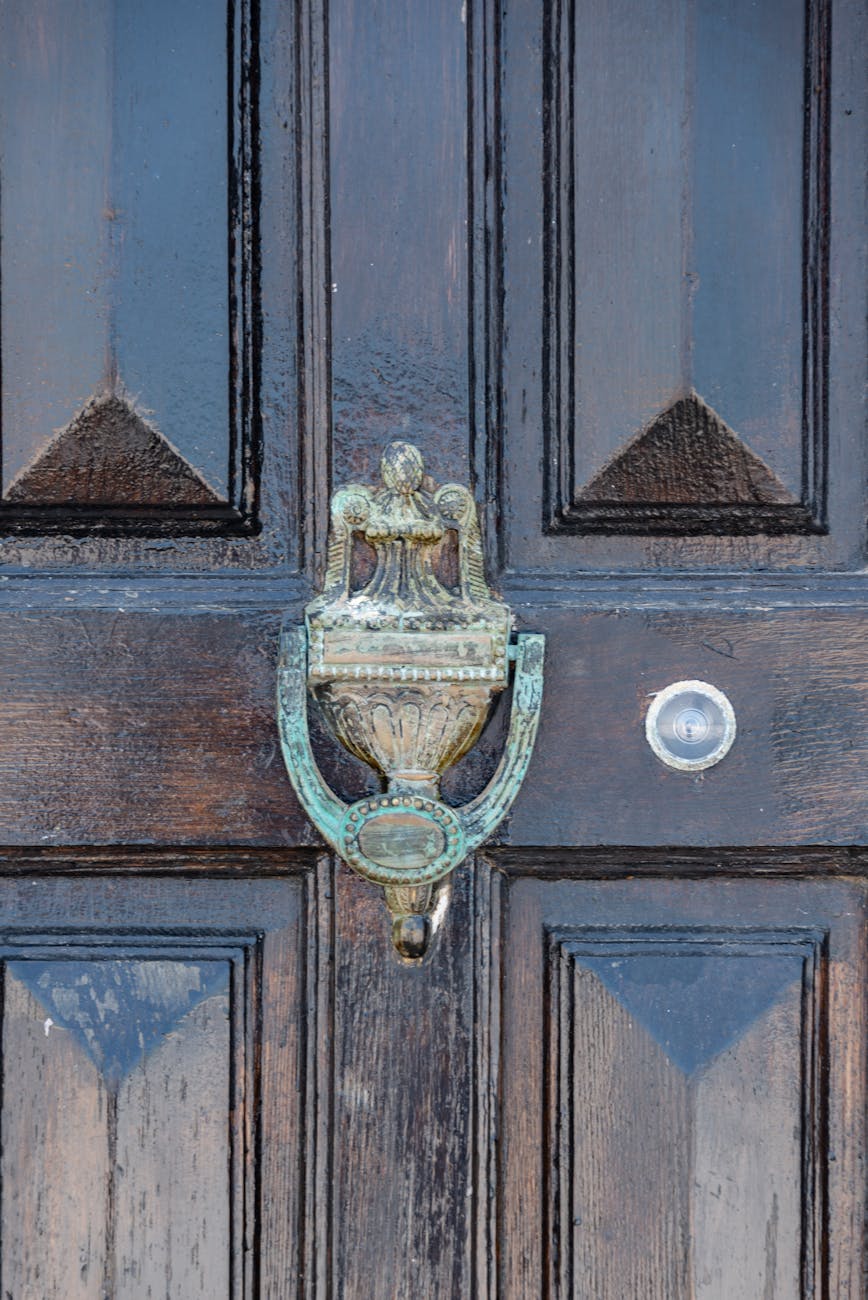 It usually brings&nbsp;joy