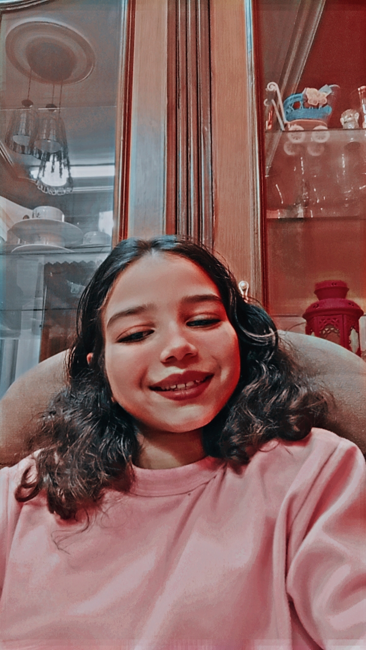 لم أكن طفلا يوما ما ارجو الابتكار اكثر فى مطالبات وورد بريسس I was never a child. I wish for more innovation in WordPress claims. We are bored&nbsp;😒😒😒😒😒