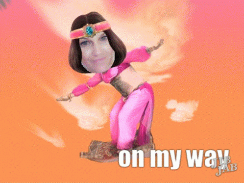 Living on the&nbsp;moon