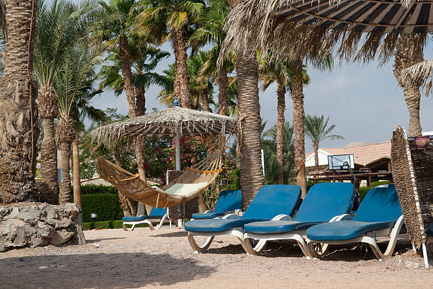 My trip to “Taba” Sinai,: the land of&nbsp;turquoise