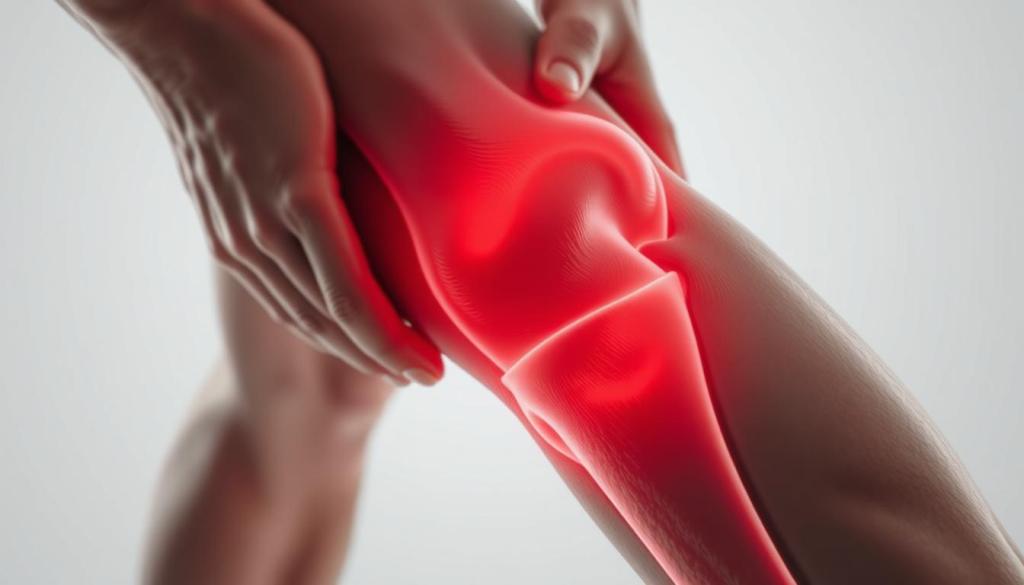 Joint, Cartilage & Lumbar Pain: Causes &&nbsp;Treatments