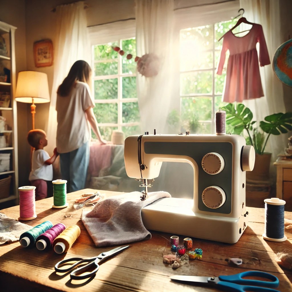 (A great and artistic profession&nbsp;()