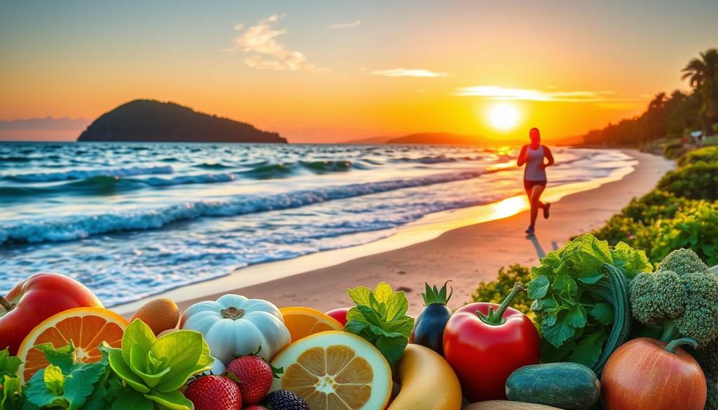 How to Remove Belly Fat and Remove Fat: Ultimate&nbsp;Guide#(/)؟?