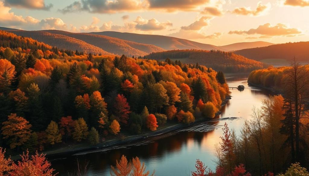 PA Sunday Hunting & Fishing Expansion Takes&nbsp;Effect