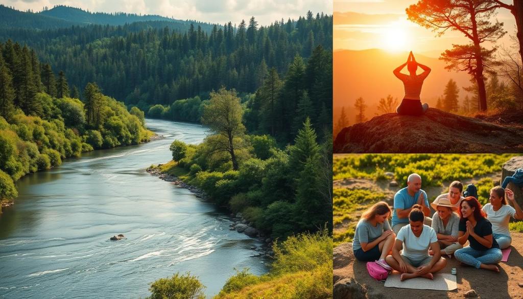 Self-development and dealing with psychological&nbsp;crises