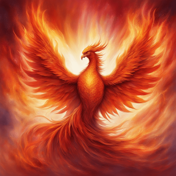 Rebirth and Judgment: The Myth of Resurrection in Ancient&nbsp;Egypt#