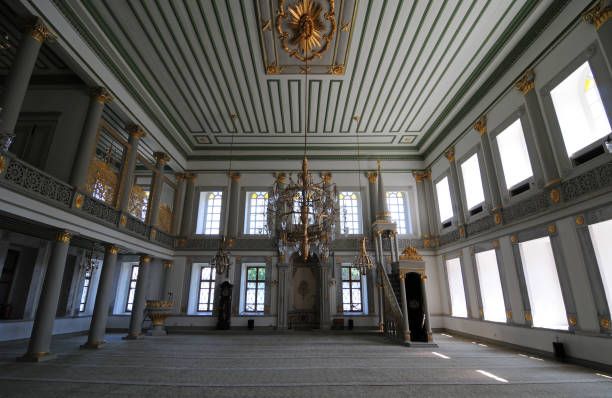 I wanted to publish this article again Did you read&nbsp;it?