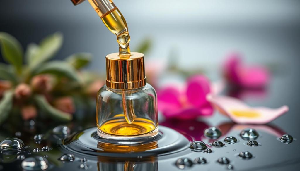 Essential Guide to Eye Serums: Types, Uses &&nbsp;Benefits