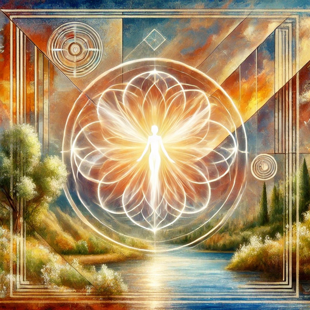 The Interplay of Moral Beauty, Material Beauty, and Aesthetic&nbsp;Relativity