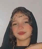 ان أغير نفسى المتعبة ان لاارد على مطالبات هذا الوورد بريسس 😁😁😁🤗اه&nbsp;وربنا