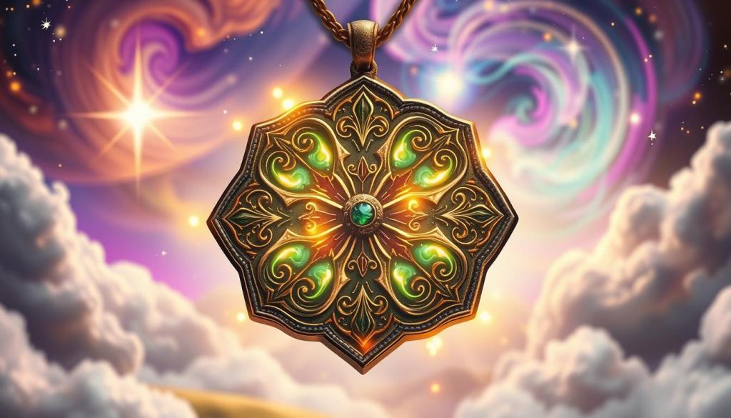 How to Unlock the Barkilus Icon of Luck by&nbsp;2025