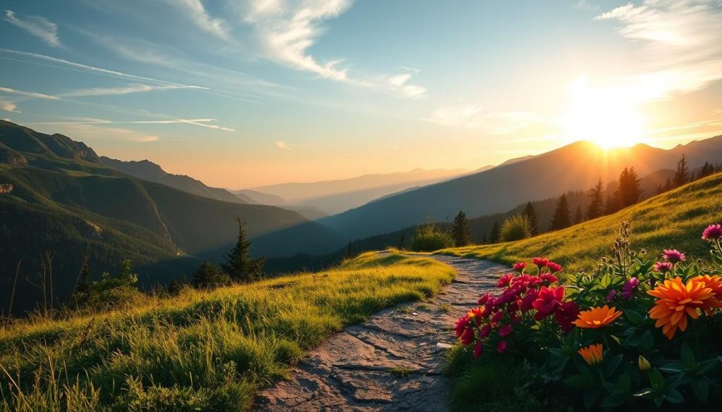 Captivating Story of a Life Overtaken by Drug&nbsp;Addiction