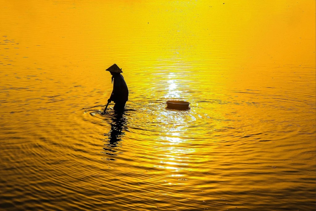 End of the road&nbsp;.*..&nbsp;