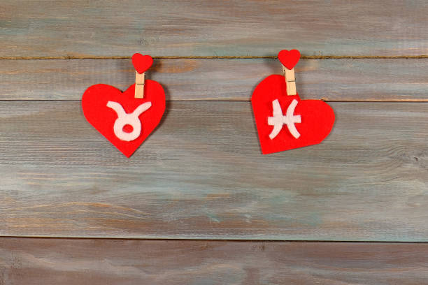 Seven Advantages of Wearing Name Necklaces