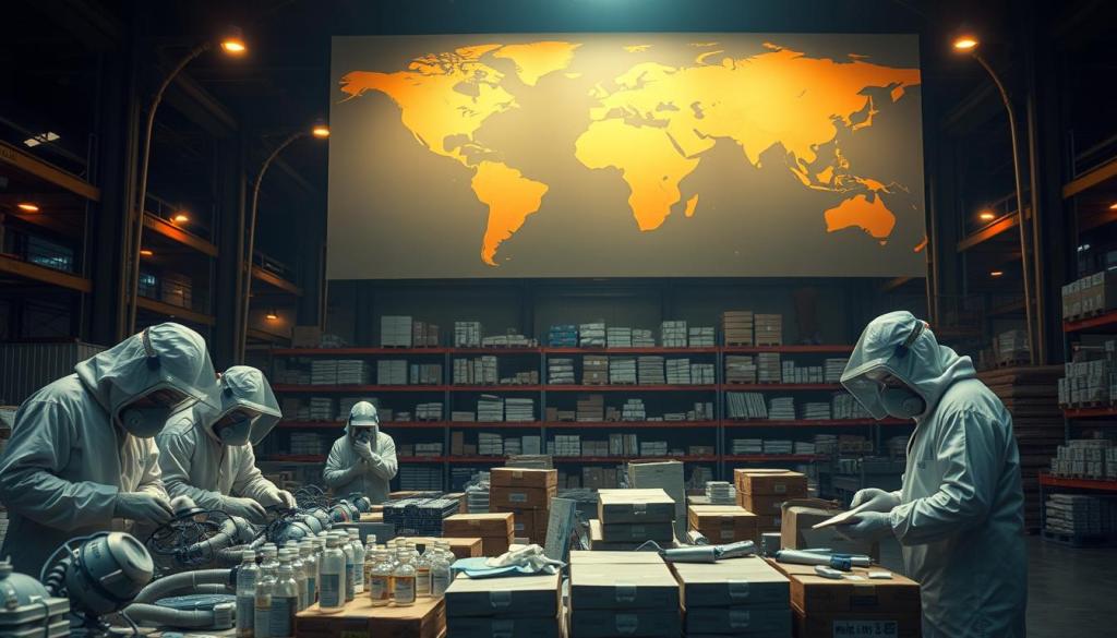 How Bird Flu Affects Merchants Worldwide (and How to Stop&nbsp;It)