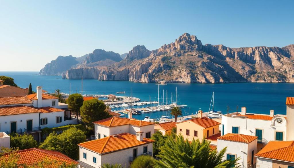 Your Guide to the Enchanting Island of Mallorca,&nbsp;Spain