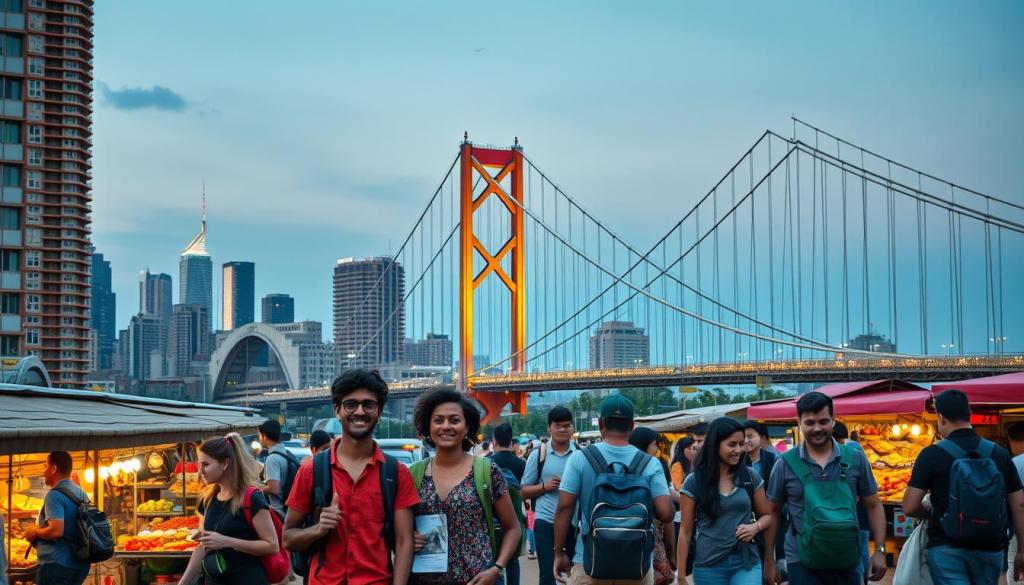 Discover the Top 10 Cheapest Tourist Destinations in&nbsp;2025