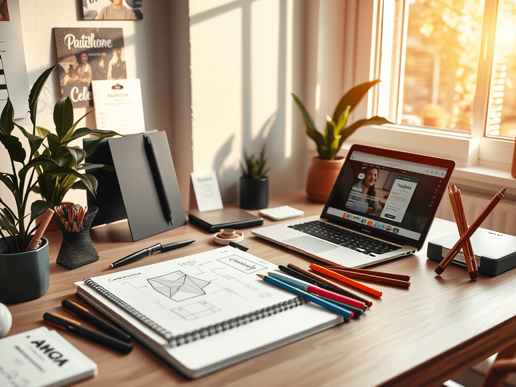 I want to customize my blog, what do you&nbsp;suggest?