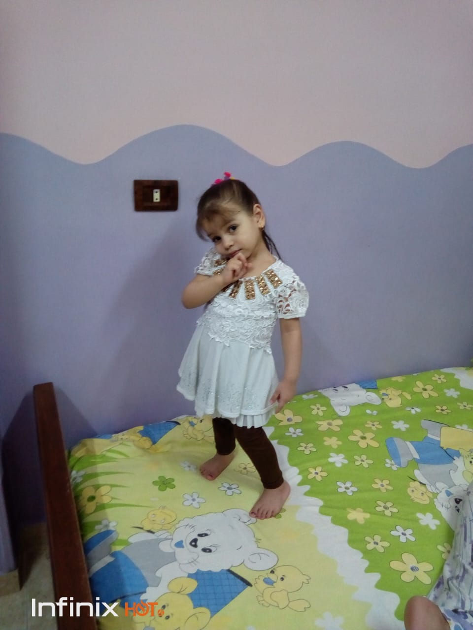 لست مخترعة ولكنى&nbsp;منتجة