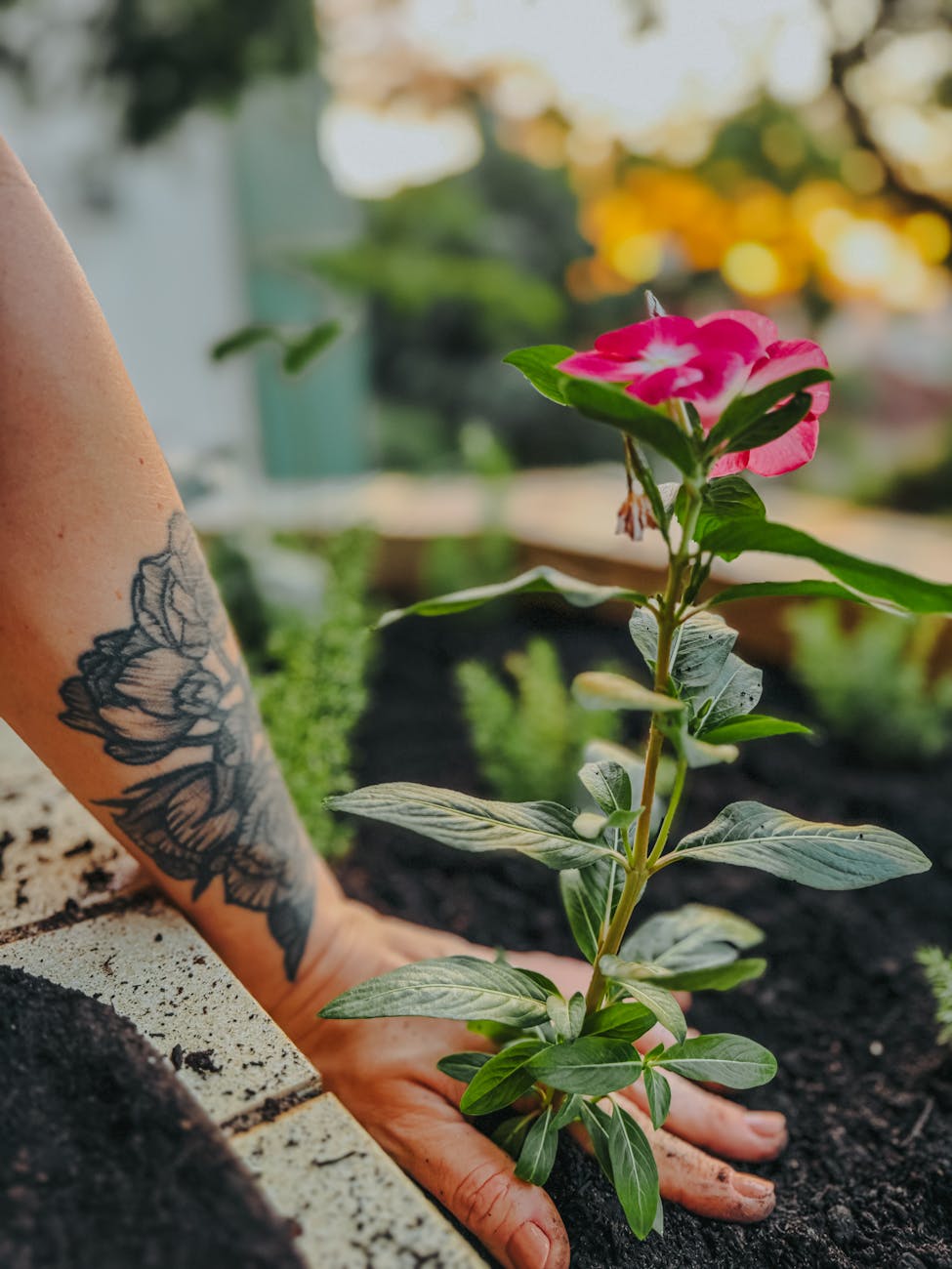 I need a long&nbsp;comfort