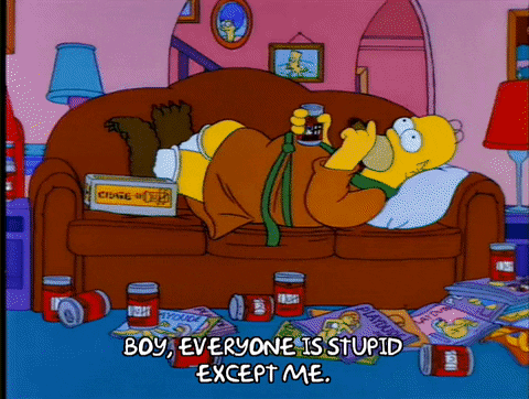 Funny video and Eid greetings&nbsp;🤴🏻