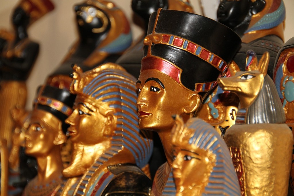Great shopping tours in Cairo&nbsp;Egypt