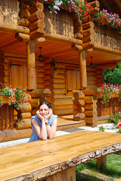 Taghaghin Resort: Egypt’s Hidden Cabin Paradise in Siwa&nbsp;Oasis