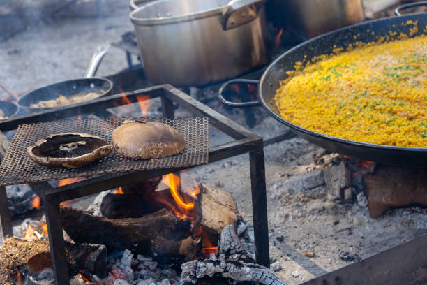 Wadi Shab: Oman’s Hidden Paradise of Sparkling Pools and Majestic&nbsp;Canyons
