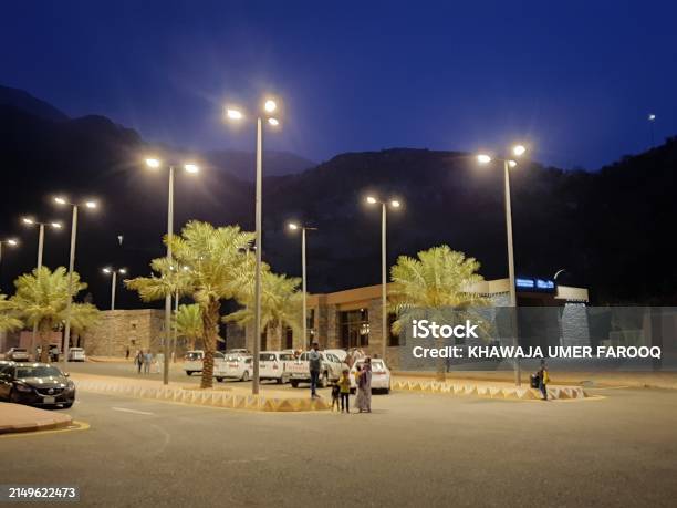 Ain Sokhna: Egypt’s Ultimate Beach Escape – A Luxurious Resort, Natural Therapy Destination, and Adventure&nbsp;Hub