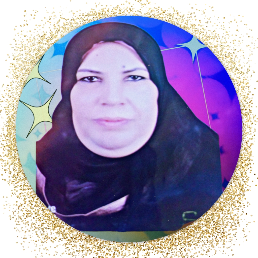 Discover my activities.