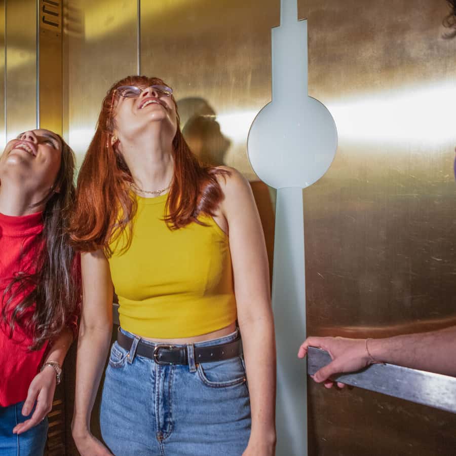 Sunset DJ Party in Al Qar ##For party, music and dance lovers Dance&nbsp;##