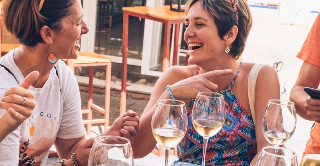 Link in the&nbsp;article