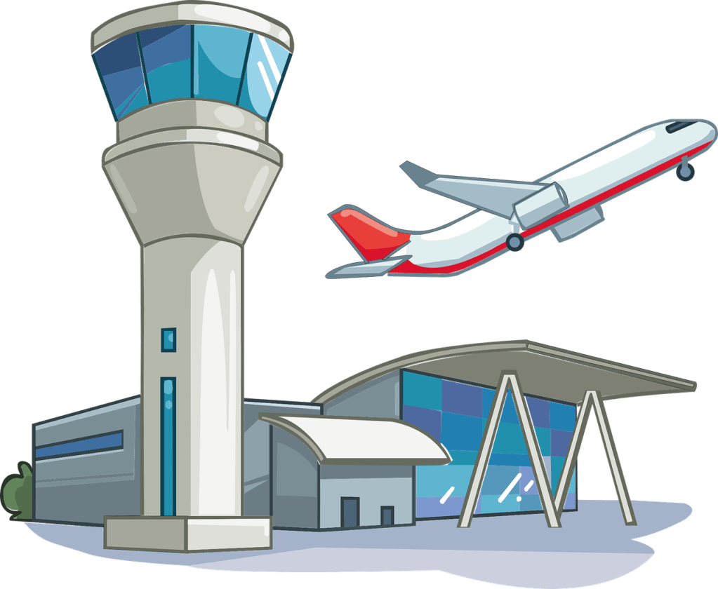 Check out this activity on&nbsp;GetYourGuide!