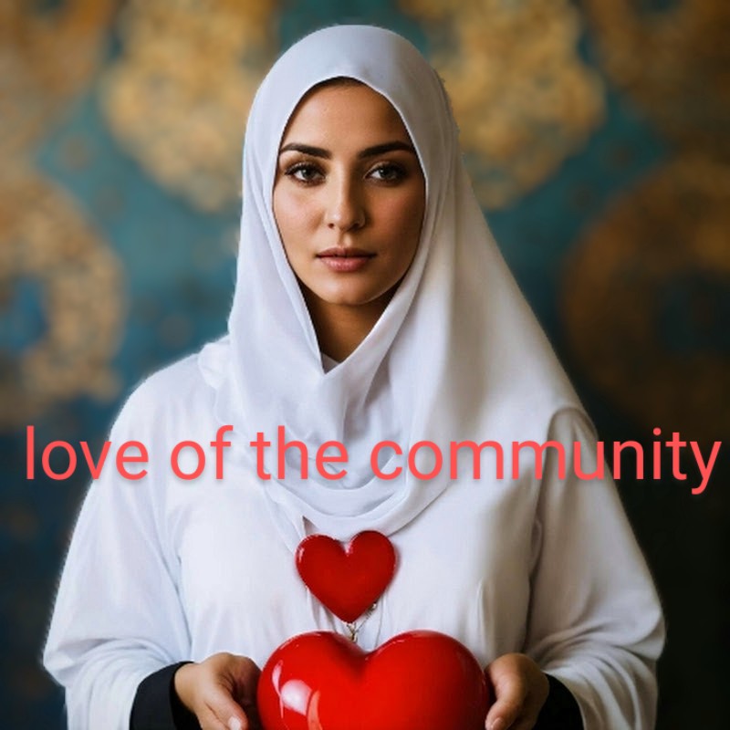 I love Egypt and Egyptian customs 💞👋🏻👋🏽👋🏽👋🏽👋🏽👋🏽👋🏽👋🏽