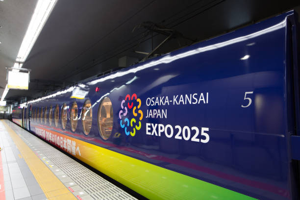 Celebrate Pohela Boishakh at Expo 2025 Osaka: A Festival of Color, Culture, and New&nbsp;Beginnings
