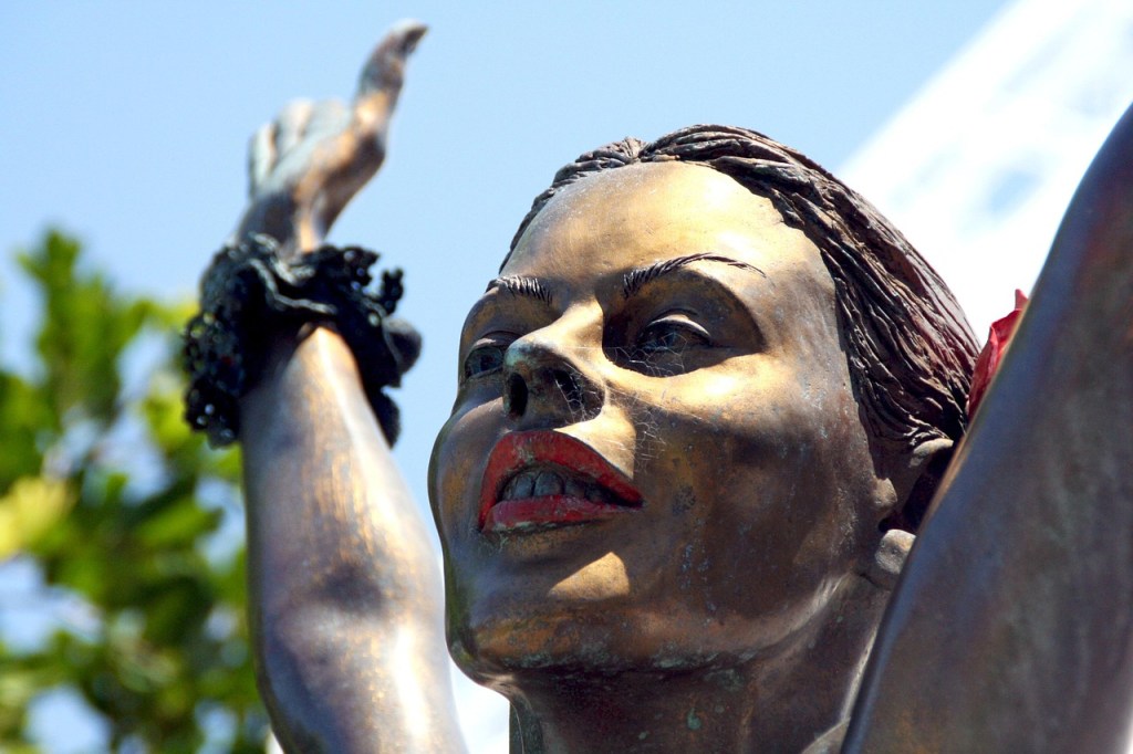 : Melbourne Magic: The Ultimate Guide to Food and Must-See Tourist&nbsp;Spots