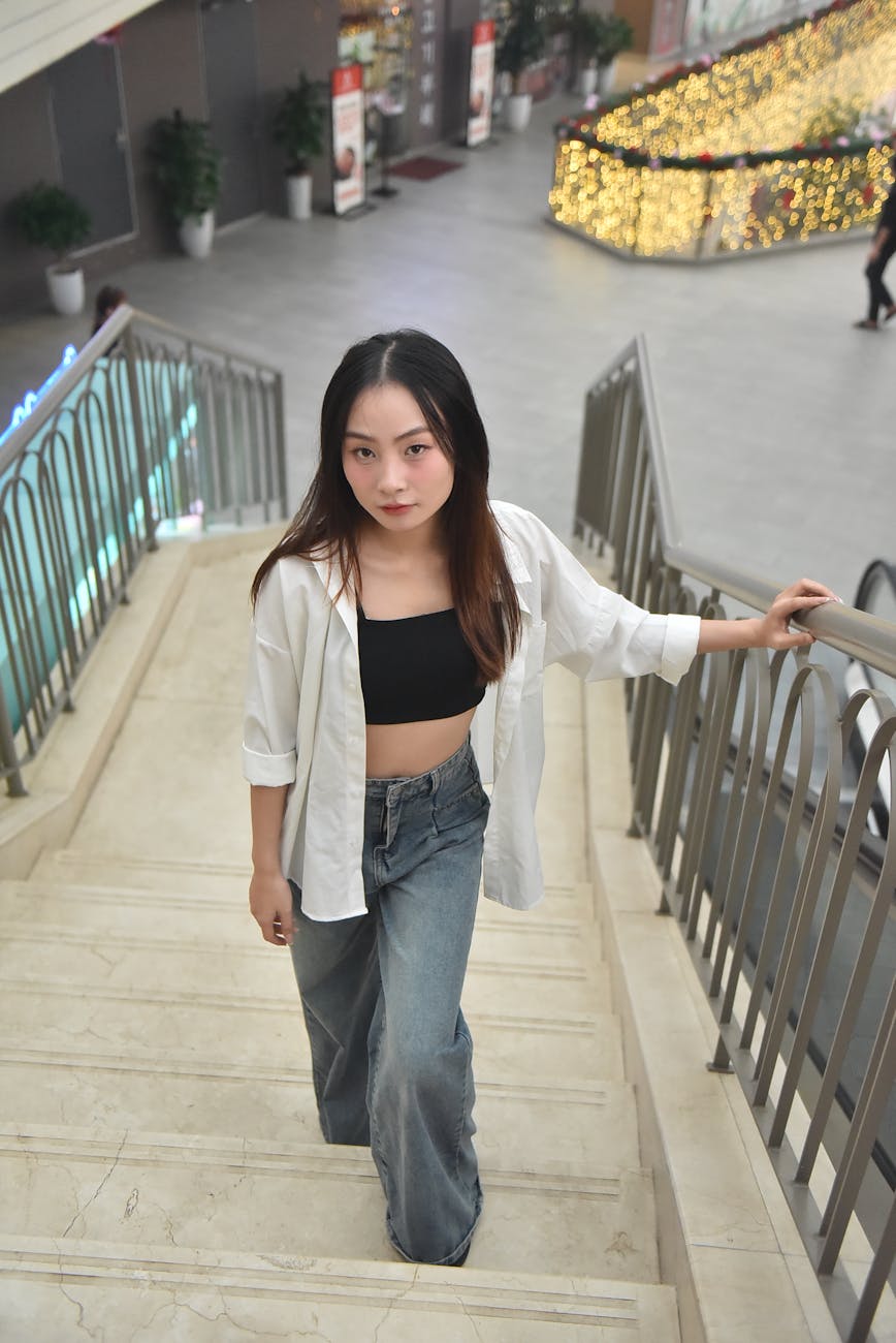 A Calling from the Heart: Why I Would Work with Addicts for&nbsp;Free