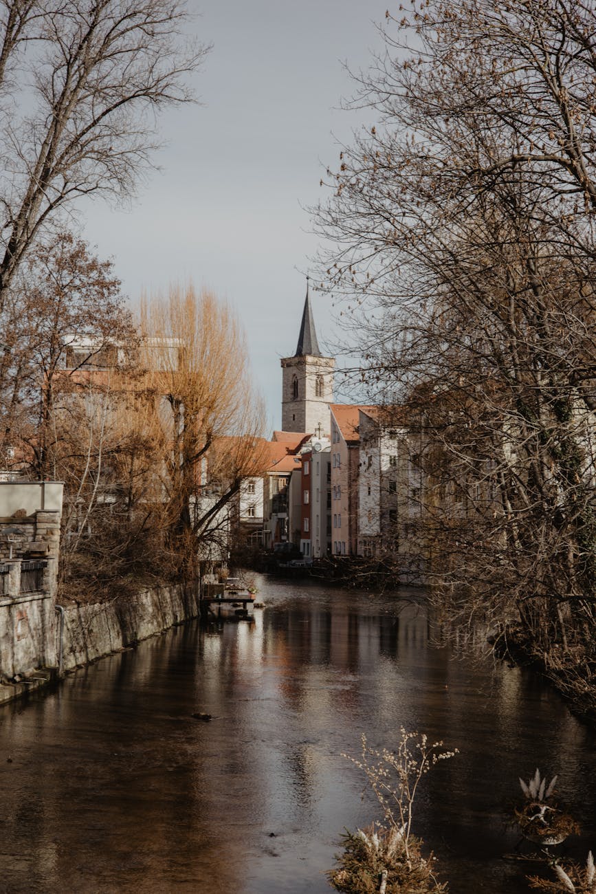 Check out this activity on&nbsp;GetYourGuide!