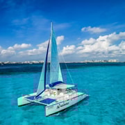 The “Arab Village” in Egypt: A Living Museum of Egyptian Culture and Customs    القرية العربية&nbsp;_مصر