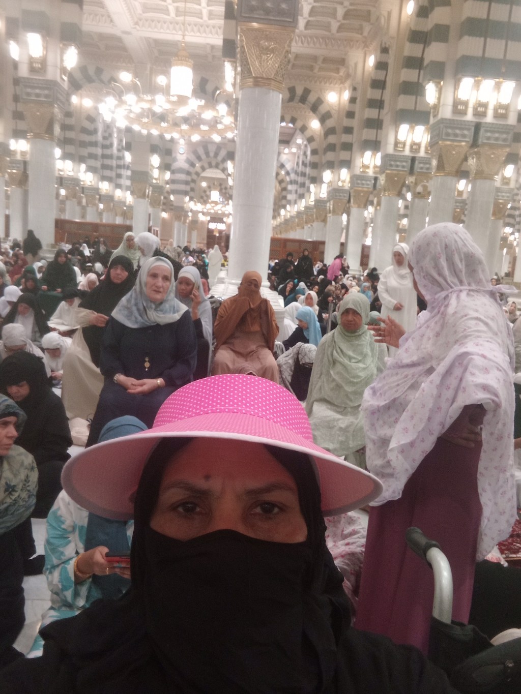 My moments in&nbsp;pictures